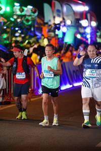 BIB: 
                            <button type="button" onclick="openModal(23519576)" class="btn btn-primary btn-sm float-right btn-popup" data-toggle="modal" data-target=".modal-high-quality">
                        <i class="fas fa-shopping-cart"></i> Add to Cart
                    </button>
                                            <button type="button" onclick="isThisMe(23519576, true)" class="btn btn-success btn-sm float-right btn-popup btn-isme hidden" data-toggle="tooltip" data-placement="bottom" title="นี่คือรูปของคุณใช่ไหม คลิกที่นี่เพื่อเอาเข้าอัลบั้ม">
                        <i class="fas fa-plus"></i> Add to album
                    </button>
                    <button type="button" onclick="isThisMe(23519576, false)" class="btn btn-warning btn-sm float-right btn-popup btn-isnotme hidden">
                        <i class="fas fa-ban"></i> Remove from album
                    </button>